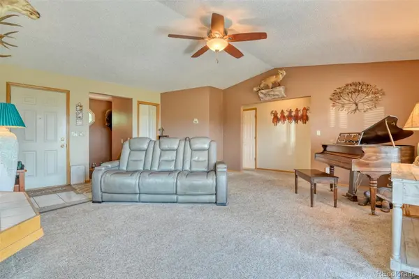 15680 Eastonville RD, Elbert, CO 80106