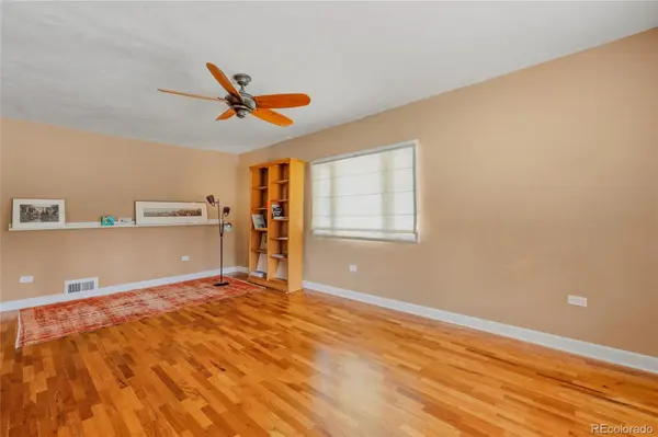 303 E White AVE, Trinidad, CO 81082