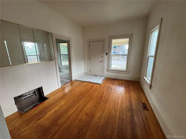 4480 Stuart ST, Denver, CO 80212