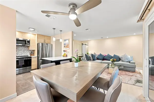 10970 W Florida AVE #211, Denver, CO 80232