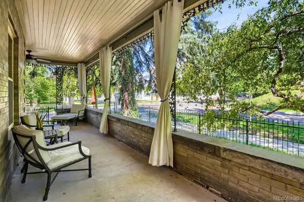 1000 E 7th.a AVE, Denver, CO 80218