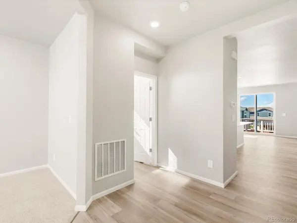 17657 E 89th WAY, Commerce City, CO 80022