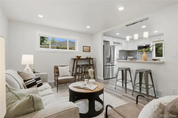 7000 Zuni ST, Denver, CO 80221