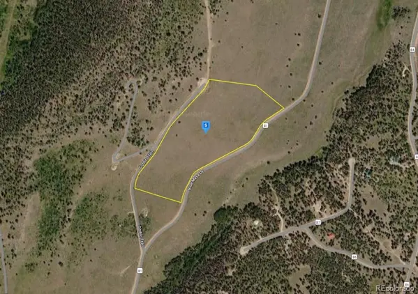 220 Gothic TRL, Powderhorn, CO 81243