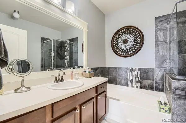 10176 Park Meadows DR #2311, Lone Tree, CO 80124