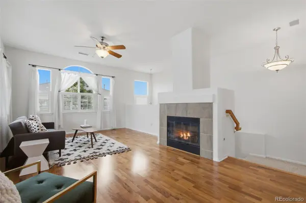 104 Whitehaven CIR, Littleton, CO 80129