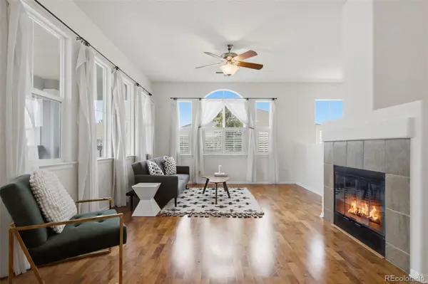 104 Whitehaven CIR, Littleton, CO 80129