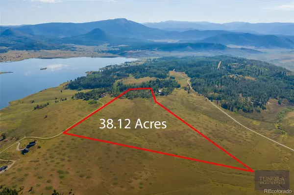 59045 Button Willow DR, Clark, CO 80428