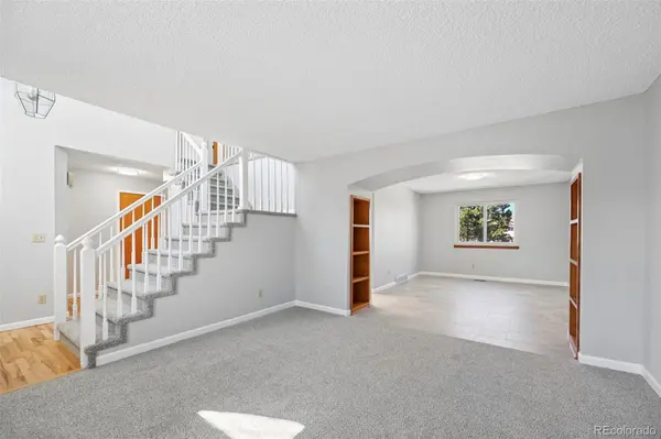 8630 Candleflower CIR, Colorado Springs, CO 80920