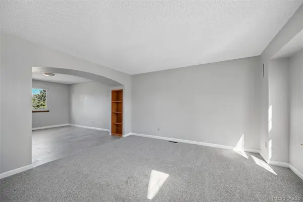 8630 Candleflower CIR, Colorado Springs, CO 80920