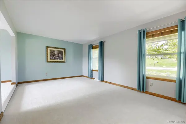 6816 Hillpark AVE, Parker, CO 80134