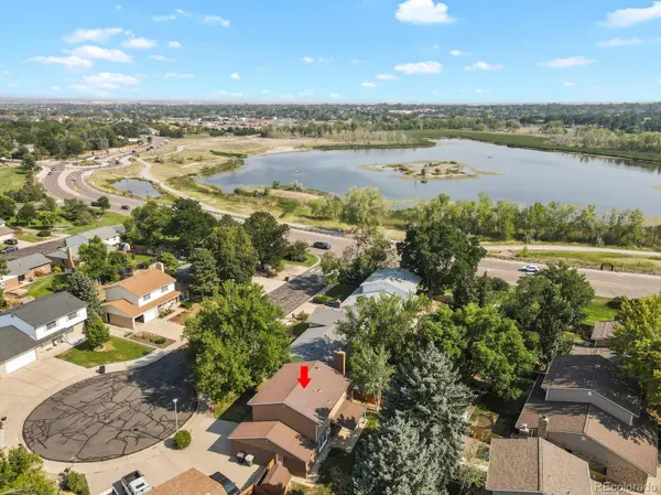 12883 Milwaukee CT, Thornton, CO 80241