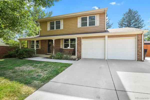 12883 Milwaukee CT, Thornton, CO 80241