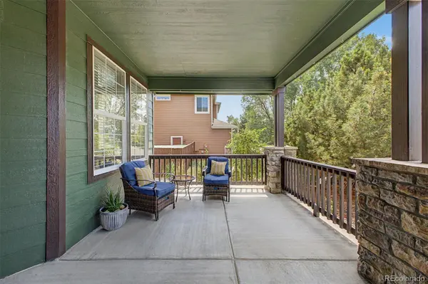 1820 Lochmore DR, Longmont, CO 80504