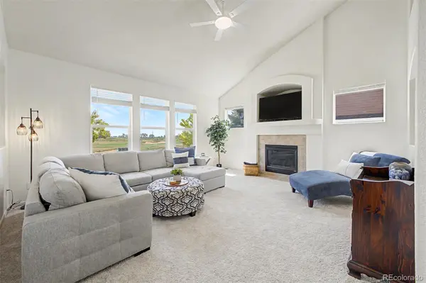 1820 Lochmore DR, Longmont, CO 80504