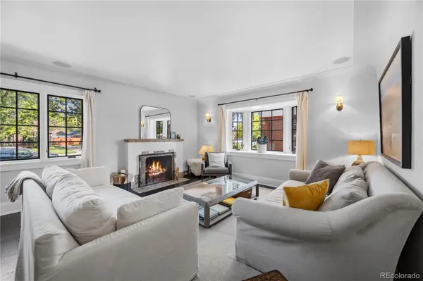 2375 Locust ST, Denver, CO 80207