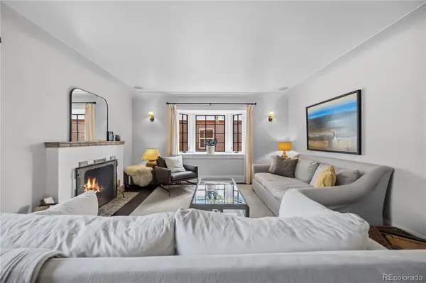 2375 Locust ST, Denver, CO 80207