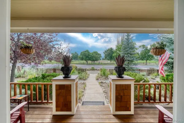 309 Grant ST, Salida, CO 81201