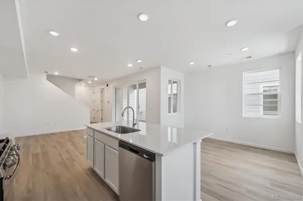 2880 Taryn ST, Erie, CO 80026