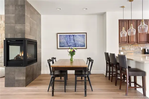 2489 S Orion ST, Lakewood, CO 80228