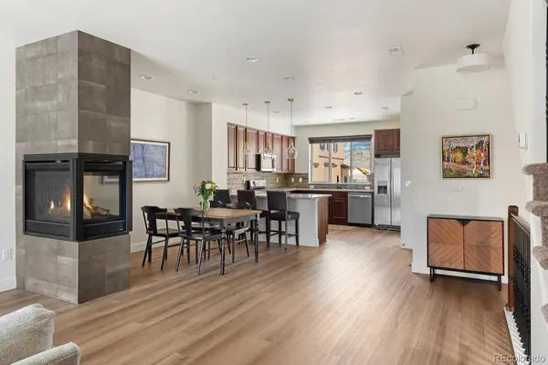2489 S Orion ST, Lakewood, CO 80228