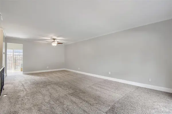 6466 E Mississippi AVE, Denver, CO 80224