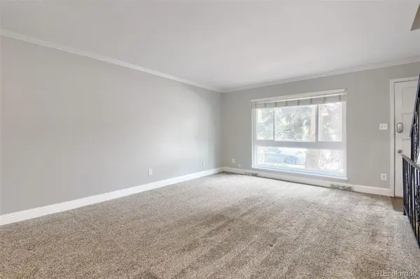 6466 E Mississippi AVE, Denver, CO 80224