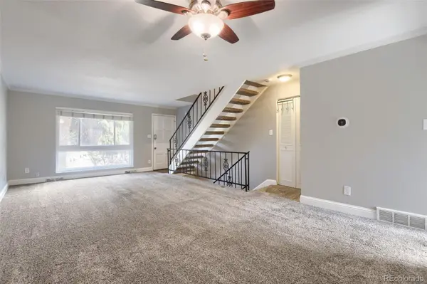 6466 E Mississippi AVE, Denver, CO 80224