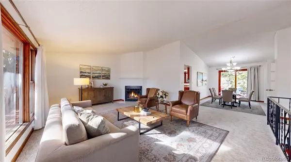 10453 W Arkansas DR, Lakewood, CO 80232