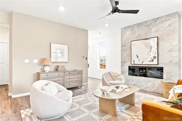 653 Thistle PL, Lafayette, CO 80026