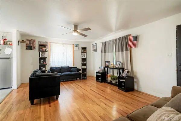 7380 Newton ST #1, Westminster, CO 80030
