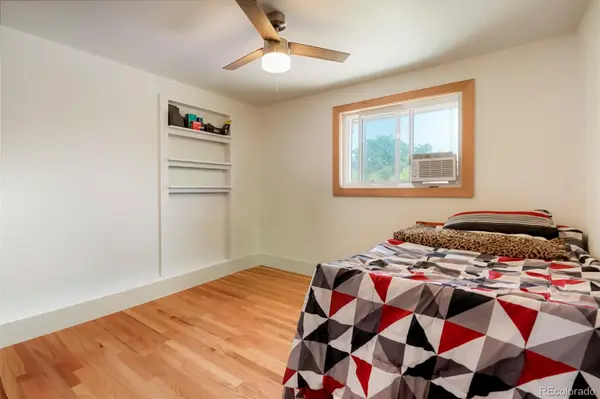 7380 Newton ST #1, Westminster, CO 80030