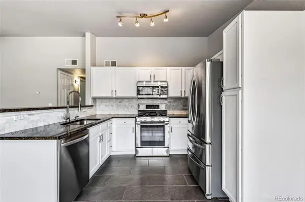 9992 E Idaho CIR #201, Aurora, CO 80247