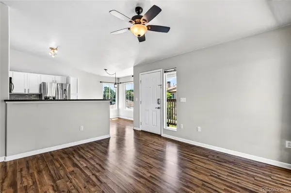 9992 E Idaho CIR #201, Aurora, CO 80247