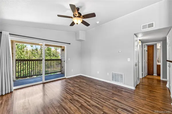 9992 E Idaho CIR #201, Aurora, CO 80247