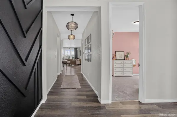 7771 Fraser River CIR, Littleton, CO 80125