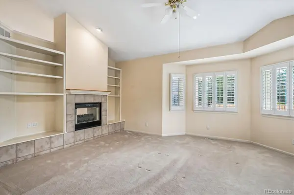 10005 Granite Hill DR, Parker, CO 80134