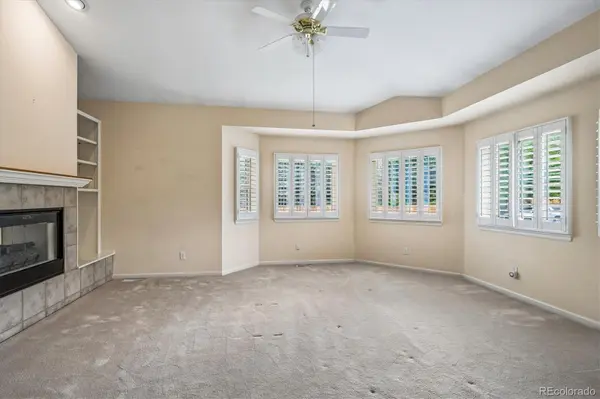 10005 Granite Hill DR, Parker, CO 80134