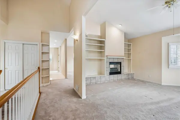 10005 Granite Hill DR, Parker, CO 80134