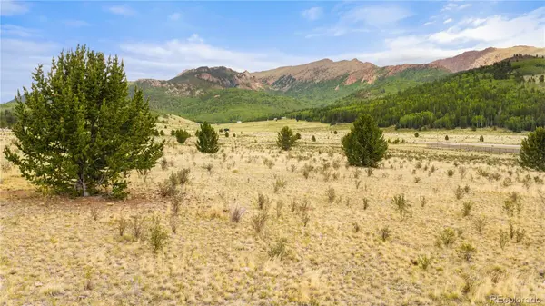 11881 SH 67, Divide, CO 80814