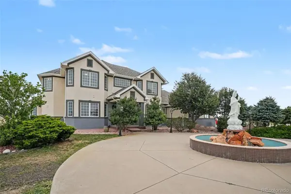 34700 E Alameda AVE, Watkins, CO 80137