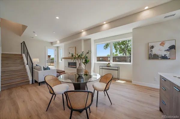 1370 Lowell BLVD #1, Denver, CO 80204