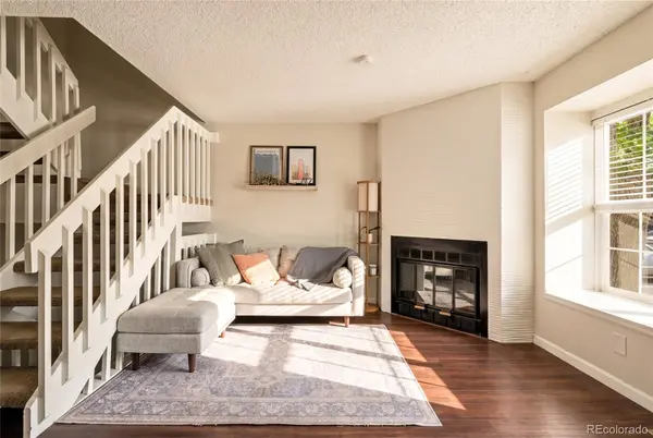 9673 W Chatfield AVE #B, Littleton, CO 80128