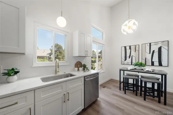 3830 S Genoa CIR #C, Aurora, CO 80013