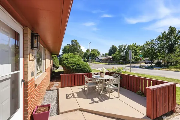 2692 S Acoma ST, Denver, CO 80223
