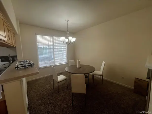 16901 E Warren PL #B, Aurora, CO 80013
