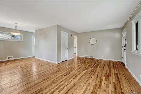 1771 S Eudora ST, Denver, CO 80222