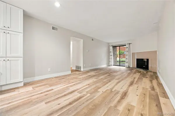 433 Wright ST #101, Denver, CO 80228