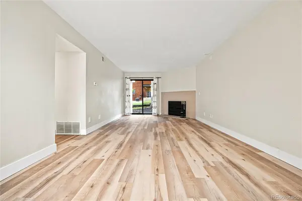 433 Wright ST #101, Denver, CO 80228
