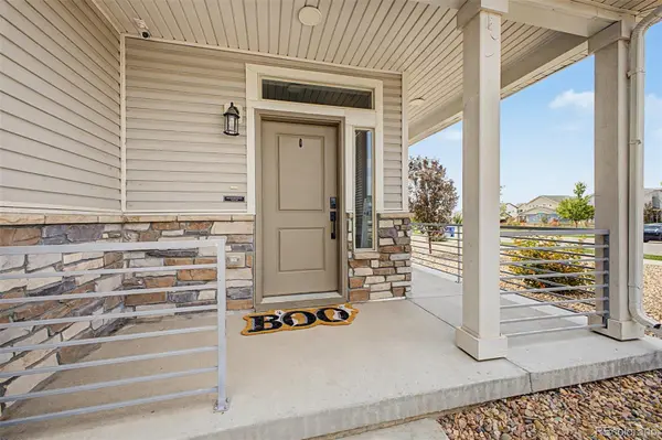 13676 E 101st AVE, Commerce City, CO 80022